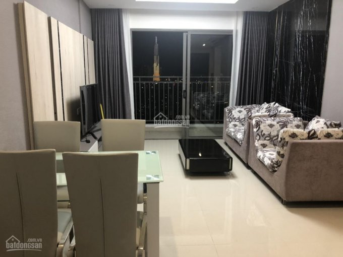 Chính Chủ Bán Nhanh Gấp Căn 3 Pn , Tầng 27 View Landmark, 90m2, Nội Thất Cao Cấp Giá 45 Tỷ Lh 0935112384 1