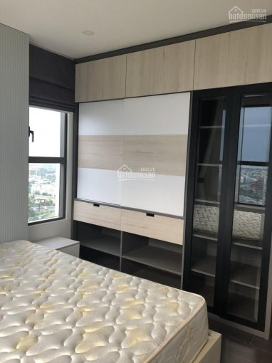 Chính Chủ Bán Nhanh Gấp Căn 3 Pn , Tầng 27 View Landmark, 90m2, Nội Thất Cao Cấp Giá 45 Tỷ Lh 0935112384 2