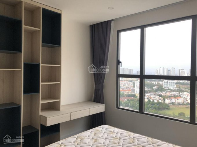 Chính Chủ Bán Nhanh Gấp Căn 3 Pn , Tầng 27 View Landmark, 90m2, Nội Thất Cao Cấp Giá 45 Tỷ Lh 0935112384 6