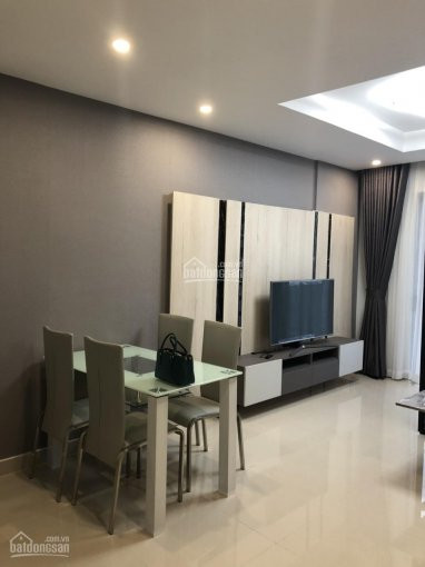 Chính Chủ Bán Nhanh Gấp Căn 3 Pn , Tầng 27 View Landmark, 90m2, Nội Thất Cao Cấp Giá 45 Tỷ Lh 0935112384 9