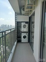 Chính Chủ Bán Nhanh Gấp Căn 3 Pn , Tầng 27 View Landmark, 90m2, Nội Thất Cao Cấp Giá 45 Tỷ Lh 0935112384 13