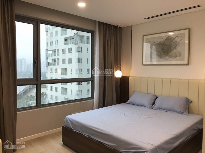 Chính Chủ Bán Nhanh Gấp Căn 3pn - đảo Kim Cương, Tháp Bahamas 131m2 View Sông + Landmark 81+bitexco 0938228655 6