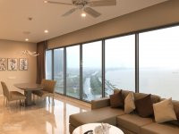 Chính Chủ Bán Nhanh Gấp Căn 3pn - đảo Kim Cương, Tháp Bahamas 131m2 View Sông + Landmark 81+bitexco 0938228655 13