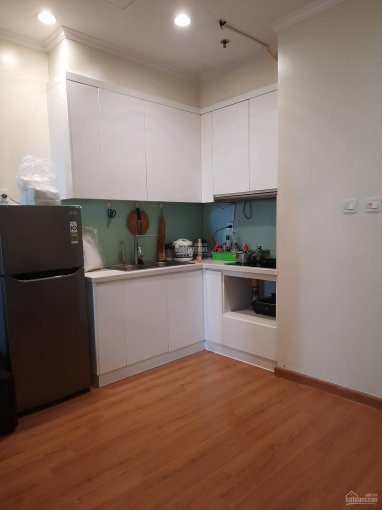 Chính Chủ Bán Nhanh Gấp Căn 55m Tại Royal City Giá 26 Tỷ, Còn Phí Dịch Vụ, Nhà Nguyên Bản Lh:0337928844 1