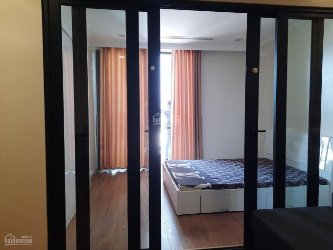 Chính Chủ Bán Nhanh Gấp Căn 55m Tại Royal City Giá 26 Tỷ, Còn Phí Dịch Vụ, Nhà Nguyên Bản Lh:0337928844 2