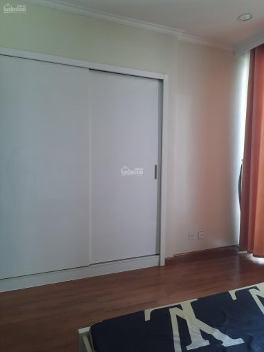 Chính Chủ Bán Nhanh Gấp Căn 55m Tại Royal City Giá 26 Tỷ, Còn Phí Dịch Vụ, Nhà Nguyên Bản Lh:0337928844 3