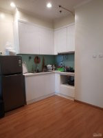 Chính Chủ Bán Nhanh Gấp Căn 55m Tại Royal City Giá 26 Tỷ, Còn Phí Dịch Vụ, Nhà Nguyên Bản Lh:0337928844 5