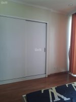 Chính Chủ Bán Nhanh Gấp Căn 55m Tại Royal City Giá 26 Tỷ, Còn Phí Dịch Vụ, Nhà Nguyên Bản Lh:0337928844 7