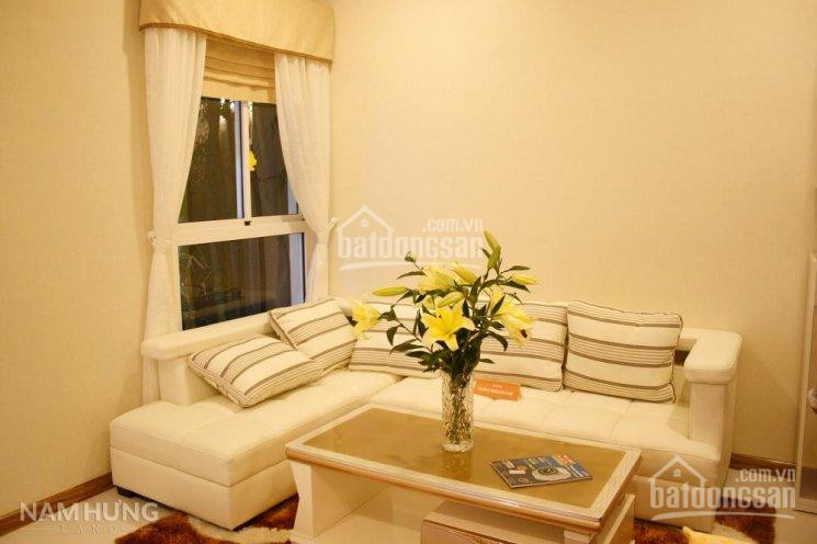 Chính Chủ Bán Nhanh Gấp Căn 62m2, Giá 1,550 Tỷ đã Có Thuế Vat, Tháng Cuối Năm Nhận Nhà, Ngân Hàng Cho Vay Ls 8%/năm 1