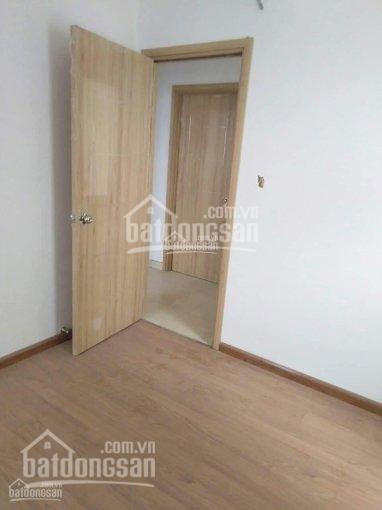 Chính Chủ Bán Nhanh Gấp Căn 62m2, Giá 1,550 Tỷ đã Có Thuế Vat, Tháng Cuối Năm Nhận Nhà, Ngân Hàng Cho Vay Ls 8%/năm 2
