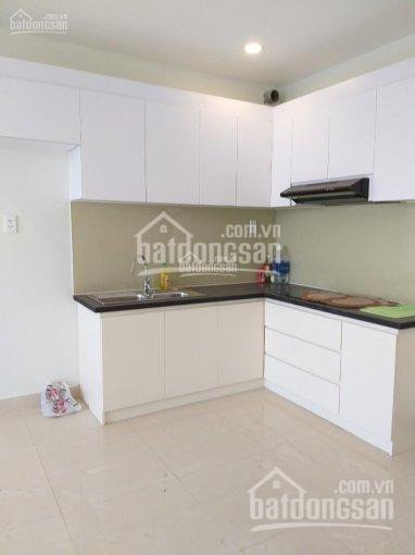 Chính Chủ Bán Nhanh Gấp Căn 62m2, Giá 1,550 Tỷ đã Có Thuế Vat, Tháng Cuối Năm Nhận Nhà, Ngân Hàng Cho Vay Ls 8%/năm 3