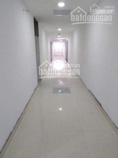 Chính Chủ Bán Nhanh Gấp Căn 62m2, Giá 1,550 Tỷ đã Có Thuế Vat, Tháng Cuối Năm Nhận Nhà, Ngân Hàng Cho Vay Ls 8%/năm 4