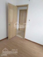 Chính Chủ Bán Nhanh Gấp Căn 62m2, Giá 1,550 Tỷ đã Có Thuế Vat, Tháng Cuối Năm Nhận Nhà, Ngân Hàng Cho Vay Ls 8%/năm 6