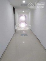 Chính Chủ Bán Nhanh Gấp Căn 62m2, Giá 1,550 Tỷ đã Có Thuế Vat, Tháng Cuối Năm Nhận Nhà, Ngân Hàng Cho Vay Ls 8%/năm 8