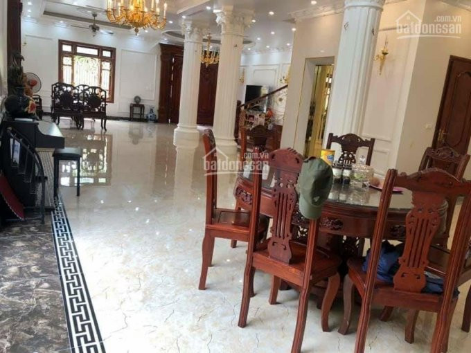 Chính Chủ Bán Nhanh Gấp Căn Biệt Thự Khu đô Thị Việt Hưng, Long Biên, Hà Nội Lh: 0868698925 4