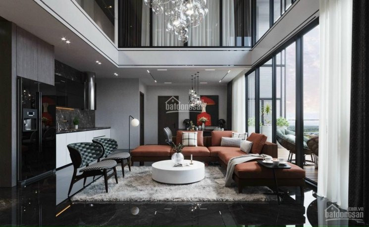 Chính Chủ Bán Nhanh Gấp Căn Biệt Thự Khu đô Thị Việt Hưng, Long Biên, Hà Nội Lh: 0868698925 5