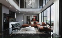 Chính Chủ Bán Nhanh Gấp Căn Biệt Thự Khu đô Thị Việt Hưng, Long Biên, Hà Nội Lh: 0868698925 10