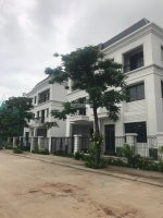 Chính Chủ Bán Nhanh Gấp Căn Biệt Thự Mua Ngoại Giao Mặt Hồ Pearl Villas, Dt 160m2, Giá Rẻ Nhất Thị Trường 6