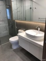 Chính Chủ Bán Nhanh Gấp Căn Gh1904, 112278m2, 2pn+1, Dự án Sunwah Pearl, Giá 92 Tỷ Lh: 0934455105 9