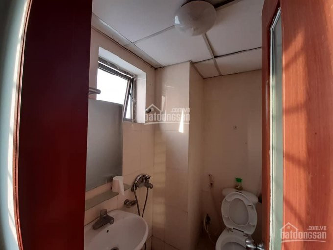 Chính Chủ Bán Nhanh Gấp Căn Góc View đẹp 833m 3pn, 2vs Tại Ct6a Kđt Xala Hà đông 1,160ty Lh 0336889346-0369386918 3
