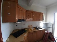 Chính Chủ Bán Nhanh Gấp Căn Góc View đẹp 833m 3pn, 2vs Tại Ct6a Kđt Xala Hà đông 1,160ty Lh 0336889346-0369386918 4
