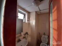 Chính Chủ Bán Nhanh Gấp Căn Góc View đẹp 833m 3pn, 2vs Tại Ct6a Kđt Xala Hà đông 1,160ty Lh 0336889346-0369386918 6