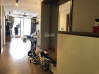 Chính Chủ Bán Nhanh Gấp Căn Hộ 100m-3pn Times City Park Hill Giá 4,4 Tỷ Bao Tên Full Nội Thất 6
