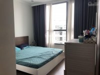 Chính Chủ Bán Nhanh Gấp Căn Hộ 100m-3pn Times City Park Hill Giá 4,4 Tỷ Bao Tên Full Nội Thất 7