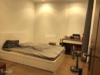 Chính Chủ Bán Nhanh Gấp Căn Hộ 100m-3pn Times City Park Hill Giá 4,4 Tỷ Bao Tên Full Nội Thất 8