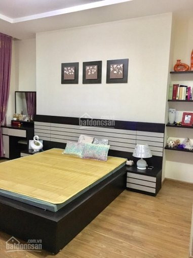 Chính Chủ Bán Nhanh Gấp Căn Hộ 118m2 - 3pn Times City, Full Nội Thất Cao Cấp Giá 4 Tỷ Bao Phí Sang Tên 3