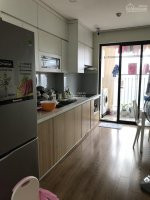 Chính Chủ Bán Nhanh Gấp Căn Hộ 2 Ngủ 2 Vệ Sinh Ban Công Hướng Bắc, 219 Trung Kính, Full đồ 10