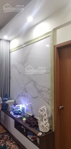 Chính Chủ Bán Nhanh Gấp Căn Hộ 2 Phòng Ngủ Tại Kđt Thanh Hà Cienco 5 Giá 900 Triệu, Lh 0983129898 4