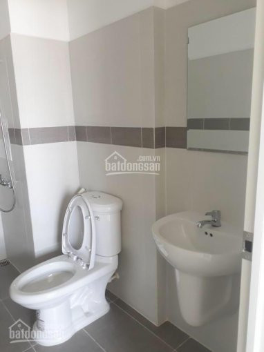 Chính Chủ Bán Nhanh Gấp Căn Hộ 2pn 2wc Dt 61m2 Chung Cư Tdh Riverview Thủ đức Mới Nhận Nhà Chưa ở Lh 0916643313 9