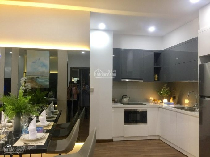 Chính Chủ Bán Nhanh Gấp Căn Hộ 2pn 69m2 Cửa Hướng Nam, Giá 2,8 Tỷ đẹp Nhất Quận Cầu Giấylh 0971389500 3