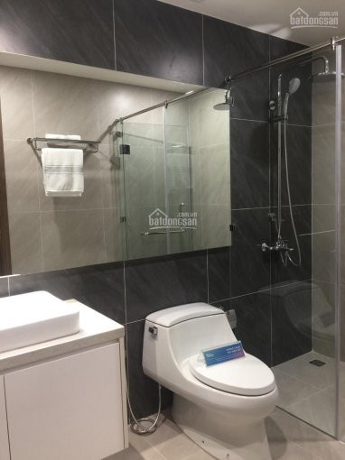 Chính Chủ Bán Nhanh Gấp Căn Hộ 2pn 69m2 Cửa Hướng Nam, Giá 2,8 Tỷ đẹp Nhất Quận Cầu Giấylh 0971389500 4