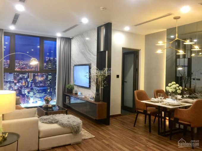 Chính Chủ Bán Nhanh Gấp Căn Hộ 2pn 69m2 Cửa Hướng Nam, Giá 2,8 Tỷ đẹp Nhất Quận Cầu Giấylh 0971389500 5