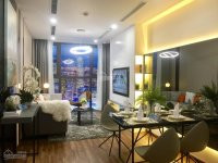 Chính Chủ Bán Nhanh Gấp Căn Hộ 2pn 69m2 Cửa Hướng Nam, Giá 2,8 Tỷ đẹp Nhất Quận Cầu Giấylh 0971389500 7