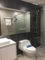 Chính Chủ Bán Nhanh Gấp Căn Hộ 2pn 69m2 Cửa Hướng Nam, Giá 2,8 Tỷ đẹp Nhất Quận Cầu Giấylh 0971389500 9