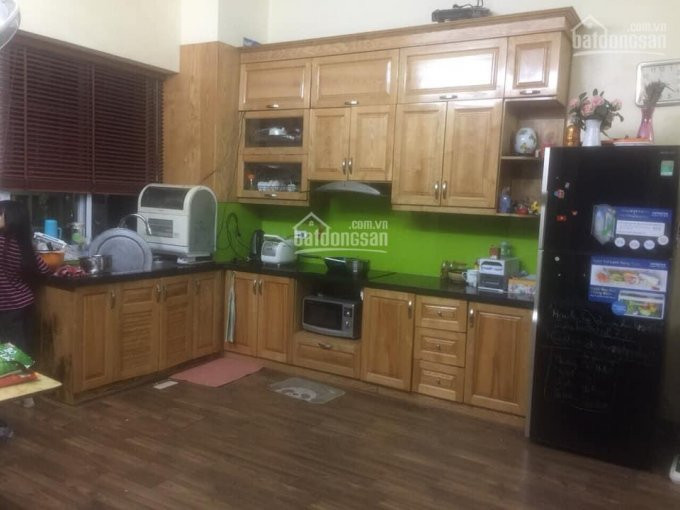 Chính Chủ Bán Nhanh Gấp Căn Hộ 84 M2 Full đẹp Tòa Ct1- Nam Xala  Hà đông 1