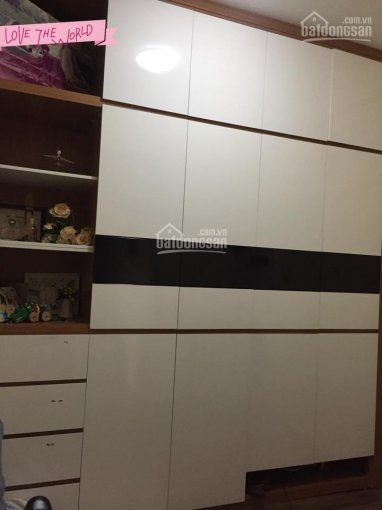 Chính Chủ Bán Nhanh Gấp Căn Hộ 84 M2 Full đẹp Tòa Ct1- Nam Xala  Hà đông 3
