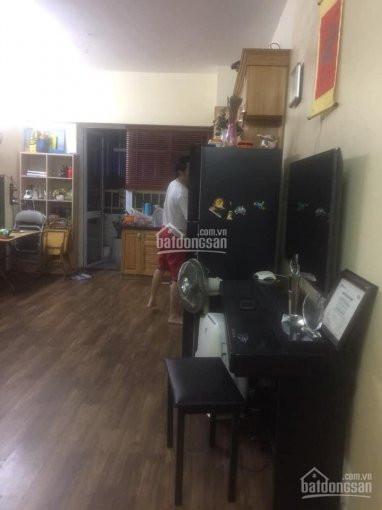 Chính Chủ Bán Nhanh Gấp Căn Hộ 84 M2 Full đẹp Tòa Ct1- Nam Xala  Hà đông 5