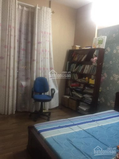 Chính Chủ Bán Nhanh Gấp Căn Hộ 84 M2 Full đẹp Tòa Ct1- Nam Xala  Hà đông 6