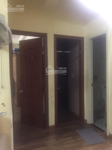 Chính Chủ Bán Nhanh Gấp Căn Hộ 84 M2 Full đẹp Tòa Ct1- Nam Xala  Hà đông 7