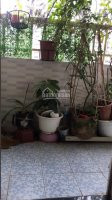 Chính Chủ Bán Nhanh Gấp Căn Hộ 84 M2 Full đẹp Tòa Ct1- Nam Xala  Hà đông 10