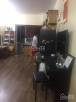Chính Chủ Bán Nhanh Gấp Căn Hộ 84 M2 Full đẹp Tòa Ct1- Nam Xala  Hà đông 13