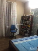 Chính Chủ Bán Nhanh Gấp Căn Hộ 84 M2 Full đẹp Tòa Ct1- Nam Xala  Hà đông 14