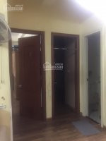 Chính Chủ Bán Nhanh Gấp Căn Hộ 84 M2 Full đẹp Tòa Ct1- Nam Xala  Hà đông 15
