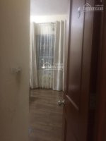Chính Chủ Bán Nhanh Gấp Căn Hộ 84 M2 Full đẹp Tòa Ct1- Nam Xala  Hà đông 16