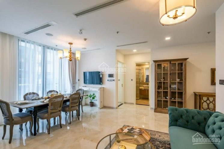 Chính Chủ Bán Nhanh Gấp Căn Hộ Cao Cấp The One Saigon, 117m2, 3pn, Giá 75 Tỷ, Lh 0909268062 1