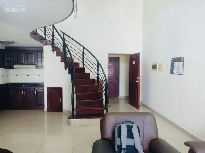 Chính Chủ Bán Nhanh Gấp Căn Hộ Duplex 4pn Sky Garden Ngay Lối đi Vô Vivo City,giá Tốt Nhất Khu Vựclh 0909 519 399 1